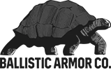 ballistic-armor-co