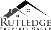 rutledge-property-group