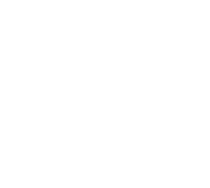 rvcc_logo_white