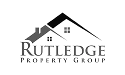 Ruthledge Property Group
