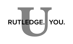 Ruthledge. You