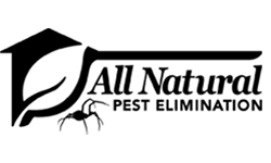 all-natural-pest-elimination