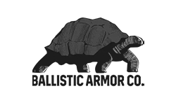 ballistic armor co