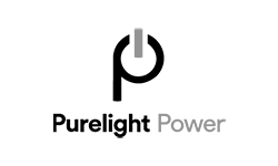 purelight-power