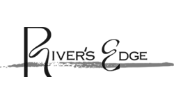 rivers-edge