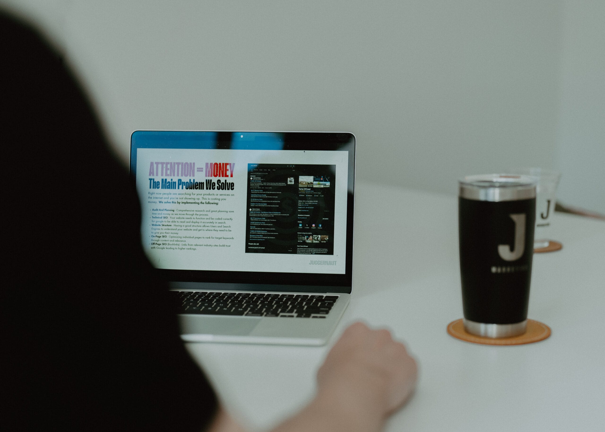Leveraging Artificial Intelligence In Digital Marketing For Small Leveraging Artificial Intelligence In Digital Marketing For Small