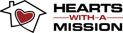 Hearts With A Mission