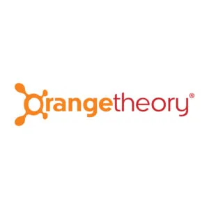 orange theory sponsor logo