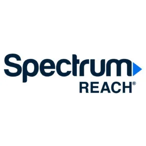 spectrum reach sponsor logo