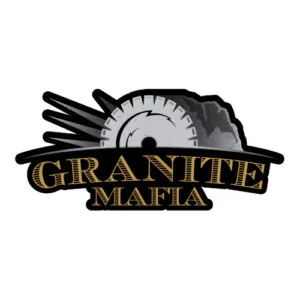 granite mafia sponsor logo