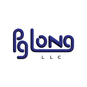pg long sponsor logo
