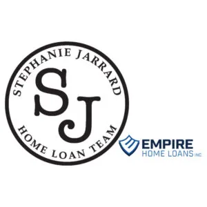 sj home loans sponsor logo