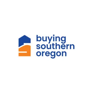 buying southern oregon sponsor logo