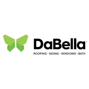 dabella sponsor logo