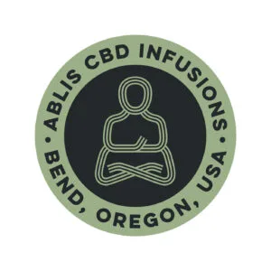ablis cbd sponsor logo