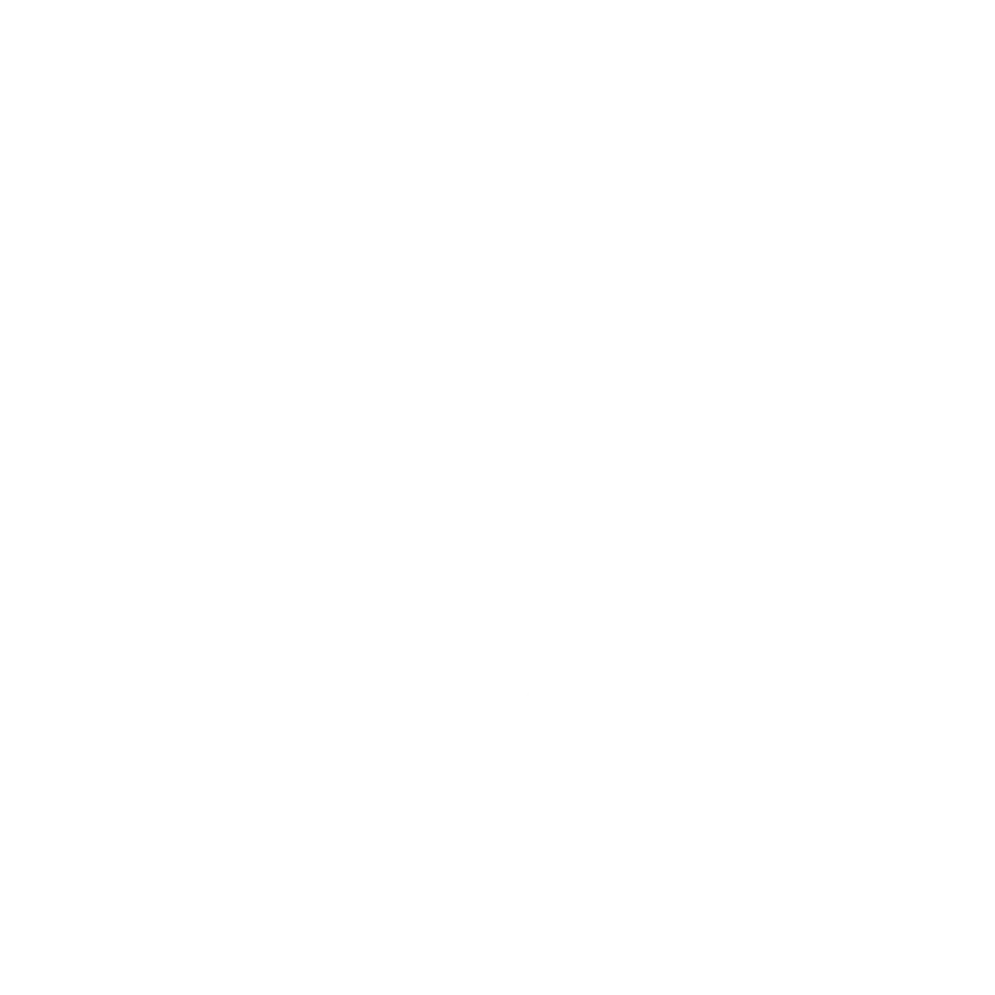 JUGGERNAUT Open