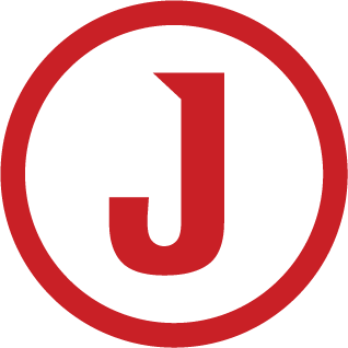 JUGGERNAUT logo