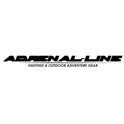 Adrenal Line