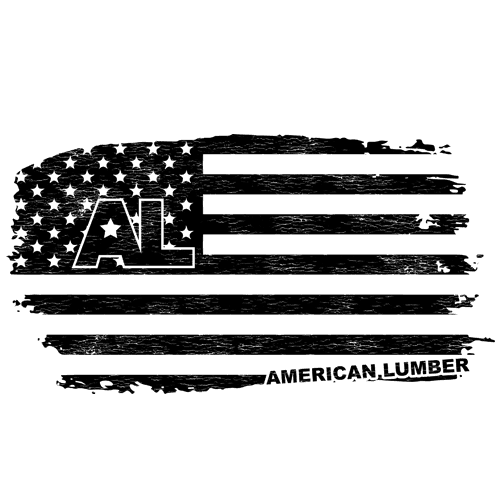 American Lumber