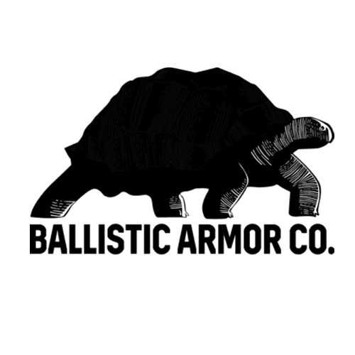 Ballistic Armor Co