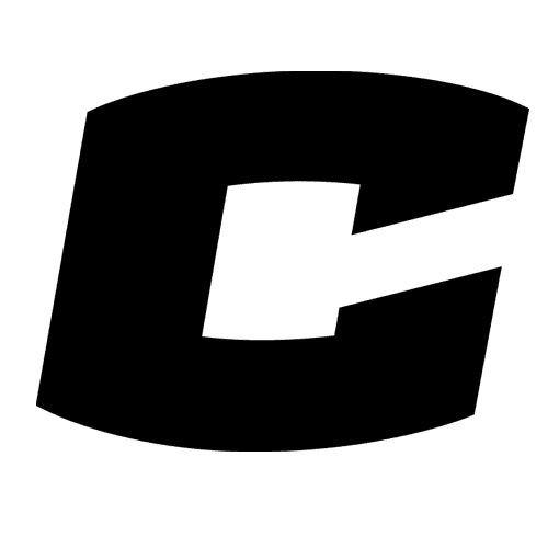 Cascade Christian