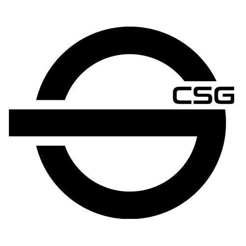 Cook Solutions Group