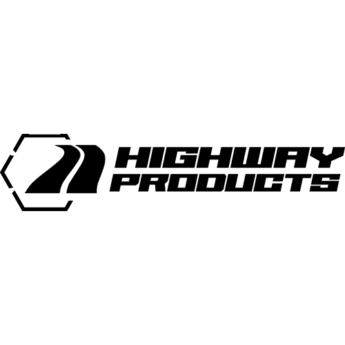 Highway Products
