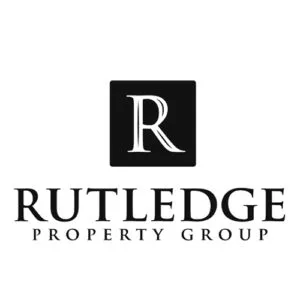 rutledge property group sponsor logo