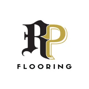 rp flooring sponsor logo