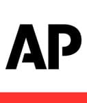 AP News