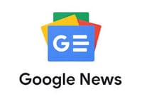 Google News