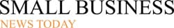 Small Business News Today