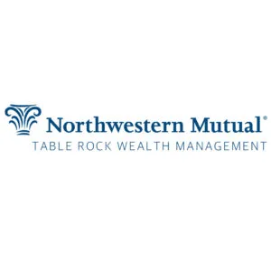 table rock wealth management sponsor logo