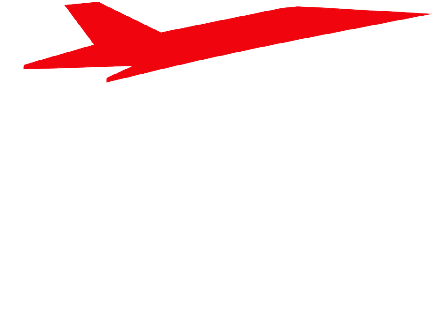 JET - Jobs. Exposure. Trust.