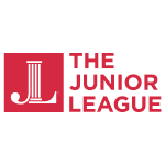 Junior League logo