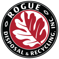 rogue-disposal-juggernaut-open-title-sponsor